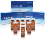 Lipo Lab_ppc