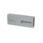 Neuramis Lidocaine