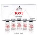 Tox 5 1