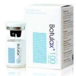 Botulax 100U