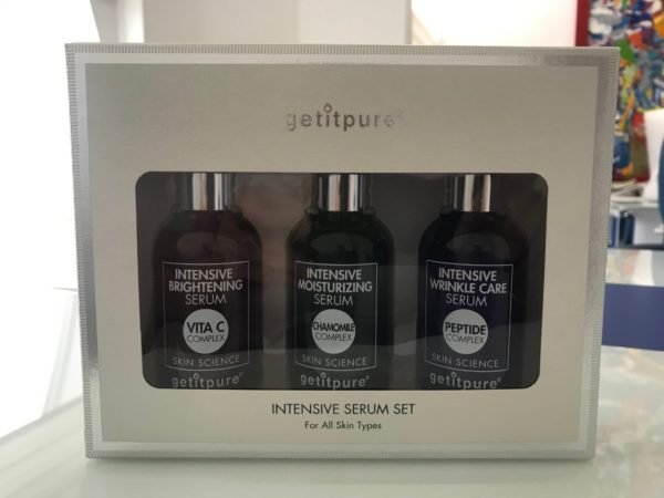 Serum Caja 1